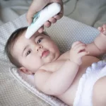 Miniland termometar thermosense - Slika 3