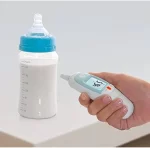 Miniland termometar thermosense - Slika 4