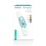 Miniland termometar thermosense - Slika 5