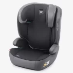 Babyauto autosjedalica Dantia iBelt 100-150 Anthracite Melange