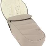 egg Z® Zimska vreća za kolica - Feather