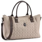 egg3® Torba za mame i bebe - Feather