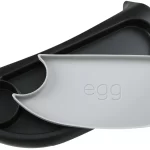 egg3® Pladanj za kolica