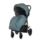 Kolica Chipolino  Insta - Basil - Slika 3