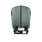 I-SIZE autosjedalica Chipolino 40-150 cm ISOFIX 360 Premium Basil - Slika 10