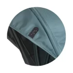 Kolica Chipolino  Insta - Basil - Slika 13