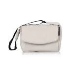 KOLICA CHIPOLINO  ZA BLIZANCE ILI DVOJE DJECE DUO SMART - BISCOTTA - Slika 6