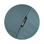 Kolica Chipolino  Insta - Basil - Slika 15