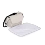 KOLICA CHIPOLINO  ZA BLIZANCE ILI DVOJE DJECE DUO SMART - BISCOTTA - Slika 8