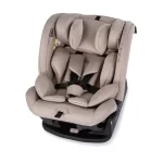 Chipolino autosjedalica Aviato 40-150cm Tiramisu - Slika 4