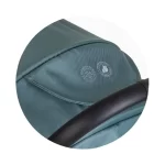 Kolica Chipolino  Insta - Basil - Slika 12