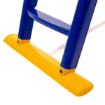 Chipolino tobogan - Red - Slika 5