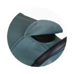 Kolica Chipolino  Insta - Basil - Slika 11