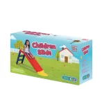 Chipolino tobogan - Red - Slika 8