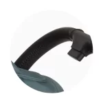 Kolica Chipolino  Insta - Basil - Slika 7