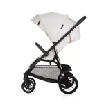 Kolica Chipolino Insta - Biscotta - Slika 2