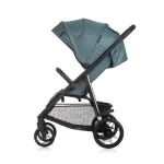 Kolica Chipolino  Insta - Basil - Slika 2