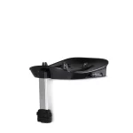 Chipolino isofix baza za Duo Smart ,Elite i Encanto autosjedalice