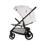 Kolica Chipolino Insta - Biscotta - Slika 4