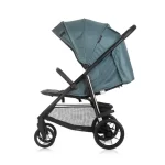 Kolica Chipolino  Insta - Basil - Slika 5