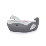 Chipolino autosjedalica 125-150cm Uty Kittens - Slika 2