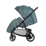 Kolica Chipolino  Insta - Basil - Slika 4