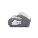 Chipolino autosjedalica 125-150cm Uty Kittens - Slika 3