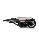 Kolica Chipolino Insta - Biscotta - Slika 3