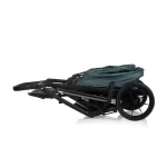 Kolica Chipolino  Insta - Basil - Slika 6