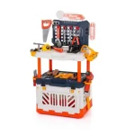 Chipolino SET ALATA 90 kom