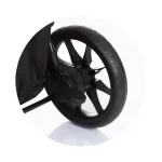 Kolica Chipolino  Insta - Basil - Slika 9