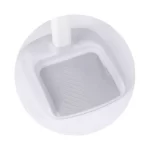 Chipolino stalak za tuš Duck white/grey - Slika 5