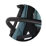 Kolica Chipolino  Insta - Basil - Slika 10