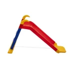 Chipolino tobogan - Red - Slika 4