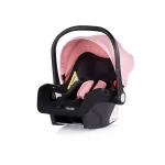 Kolica Chipolino Ultera 2u1 Pink Marshmallow - Slika 4