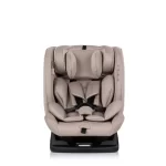 Chipolino autosjedalica Aviato 40-150cm Tiramisu - Slika 6