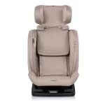 Chipolino autosjedalica Aviato 40-150cm Tiramisu - Slika 5