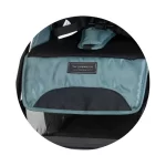 Kolica Chipolino  Insta - Basil - Slika 14