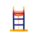 Chipolino tobogan - Red - Slika 3