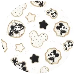 MimiNu Jastuk za hranjenje beba Mickey - Slika 3