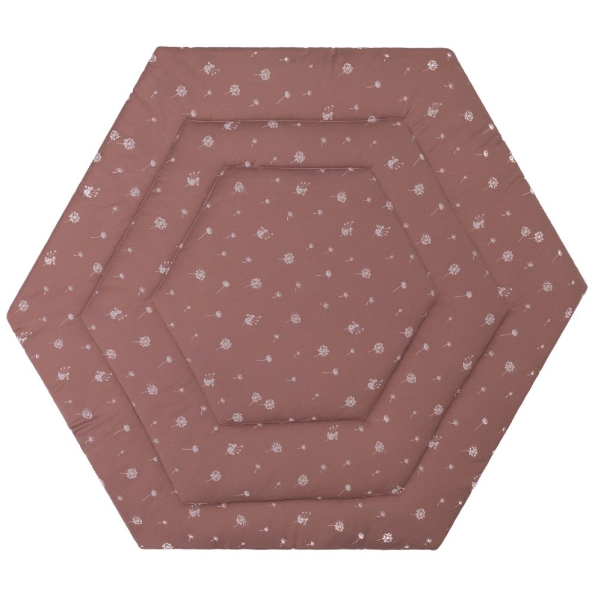 01-fillikid-podloga-jersey-za-vrtic-prag-atena-hexagon-dandelion-pinkjpg-gallery-jpg Fillikid podloga Jersey za vrtić Prag/Atena Hexagon, Dandelion pink - Slika 1