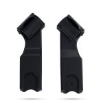 Kinderkraft Adapteri za Mitzy kolica