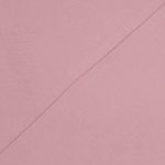 PLUSH NEST Bazen s 200 loptica 90×30 cm – rozi - Slika 2