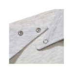 BabyOno Marama podbradak, Farmer - Slika 2