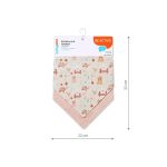 BabyOno Marama podbradak, Farmer - Slika 3