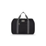 Lionelo torba za mame Ida, Black Onyx - Slika 3