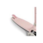 Lionelo romobil Jessy LED, Pink Rose - Slika 5