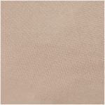 PLUSH NEST Vreća za sjedenje vodootporna veličina "S" - bež - Slika 4