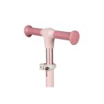 Lionelo romobil Jessy LED, Pink Rose - Slika 6