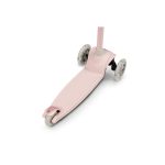 Lionelo romobil Jessy LED, Pink Rose - Slika 7